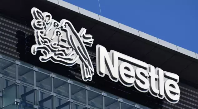 Report on the Nestlé scandal from the French Senate! Information has been concealed.