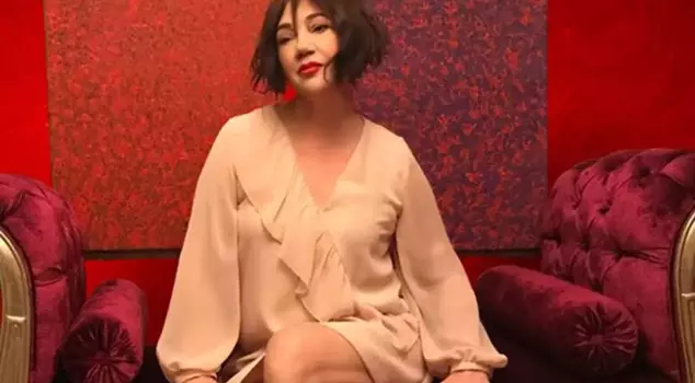 Hastaneye kaldırılan Nazan Öncel'den günler sonra yeni haber: 

