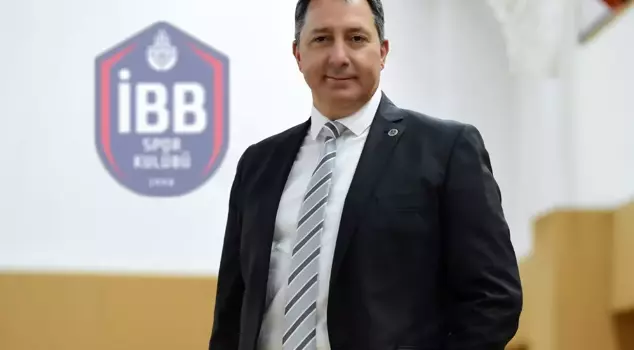 In the İBB investigation, Fatih Keleş, who is referred to as the 'cashier,' has had his brother arrested as well.