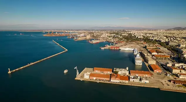 The U.S. plan for Greece has emerged.