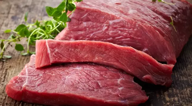 They are at the top of the list! Here are the 2 provinces where citizens are most often fed pork.