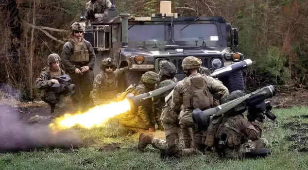 The European Union has approved a new defense agreement that also concerns Turkey.
