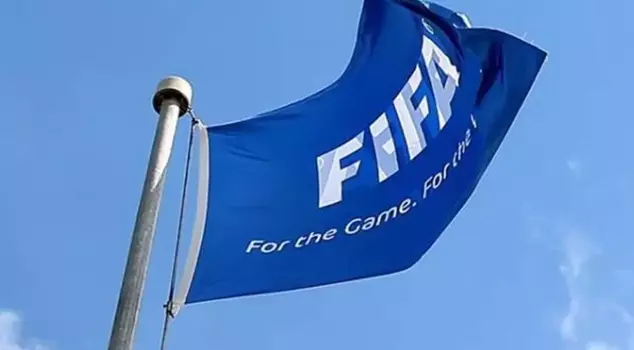 FIFA has officially announced! A special transfer period for 32 teams.