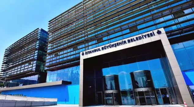 The company of the fugitive Murat Gülibrahimoğlu has been assigned a trustee.