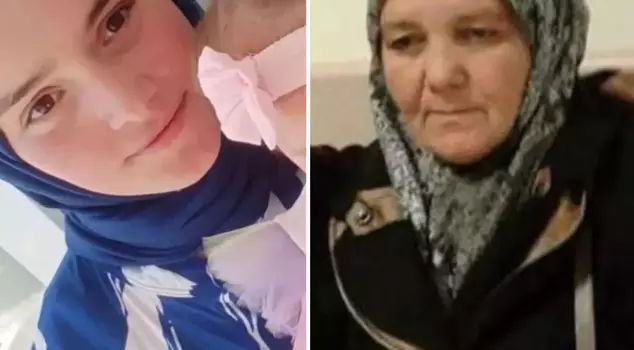 In the suspicious death of the young woman, the mother-in-law has also been arrested following the husband.