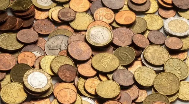 The U.S. is phasing out currency that has been in use for 200 years.