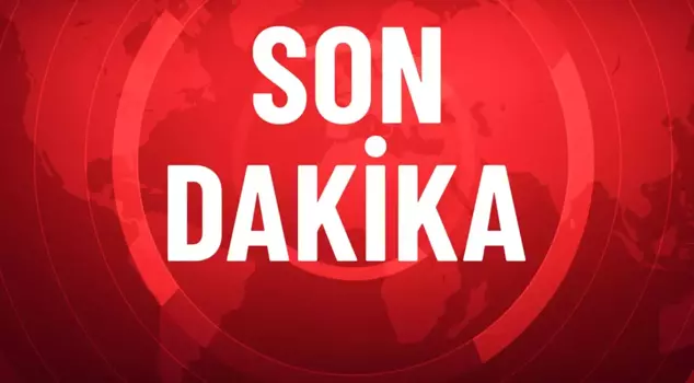 The DEM Party will visit the MHP! The date has been announced.