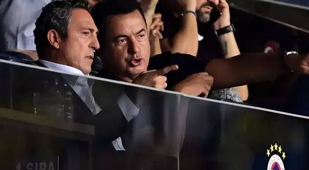 Fenerbahçe is adding Napoli's star to its squad.