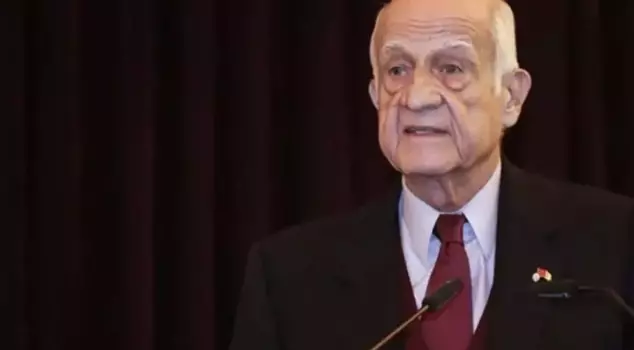 The number of arrests in the investigation into İnan Kıraç's abduction has risen to 3.
