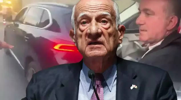 An investigation has been launched regarding the allegations that businessman İnan Kıraç has been kidnapped.
