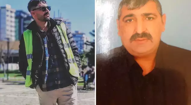 The cleaner killed the shopkeeper who didn't like the cleaning he did.