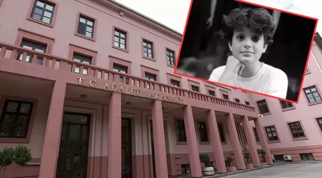 Ministry of Justice: A total of 13 people are in custody in the investigations related to the Minguzzi murder.