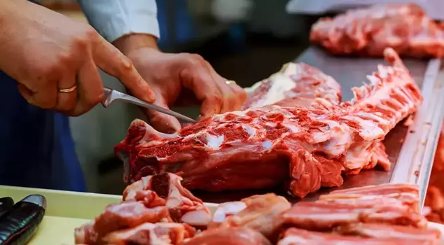The ministry has exposed companies! Here are two of our provinces where citizens were served horse and donkey meat.