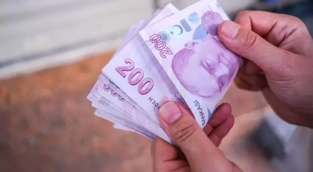The world-renowned bank HSBC has issued a buy recommendation for the Turkish lira.