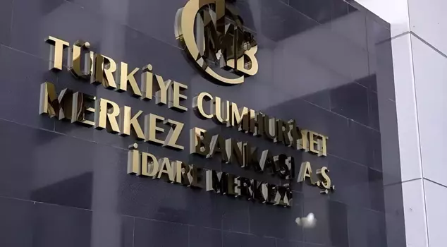 Former Central Bank President Rüştü Saracoğlu has passed away.