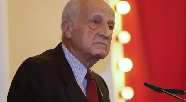 A new development in the investigation regarding the claim that İnan Kıraç was kidnapped.