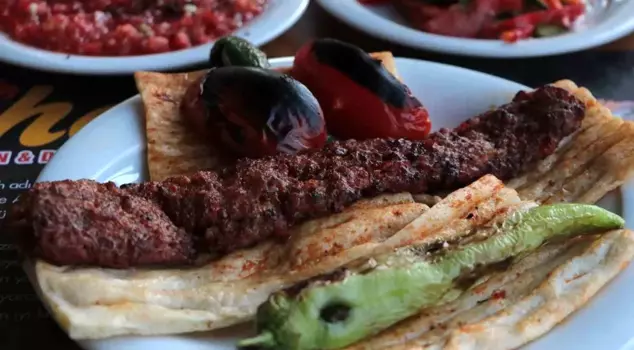 Which province in Turkey has the best kebab? The debate has reignited.
