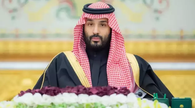 The 73-year alcohol ban in Saudi Arabia is coming to an end.