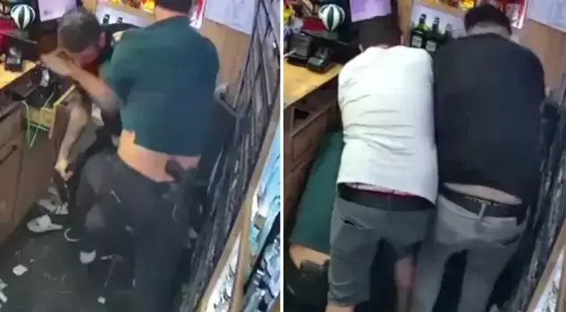 In the case of the murder of the gas station owner, which has been widely discussed in Turkey, the reasoned decision has been announced.