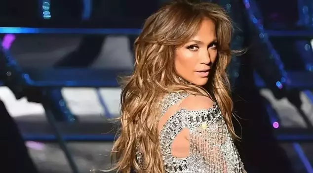 Jennifer Lopez tickets are on sale! They sold out quickly with the special offer tickets.