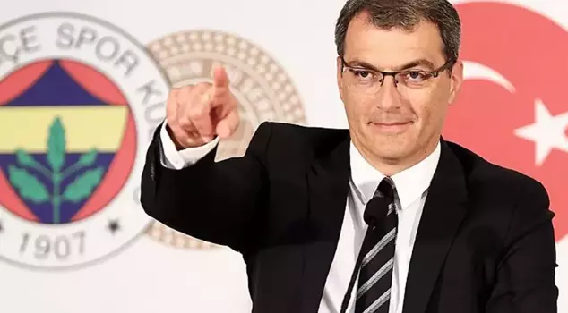 Damien Comolli is going to the Italian giant.