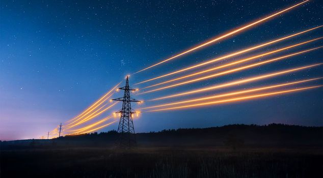 The Energy Market Regulatory Authority (EPDK) has established new principles and procedures for deviation calculation in the electricity market.