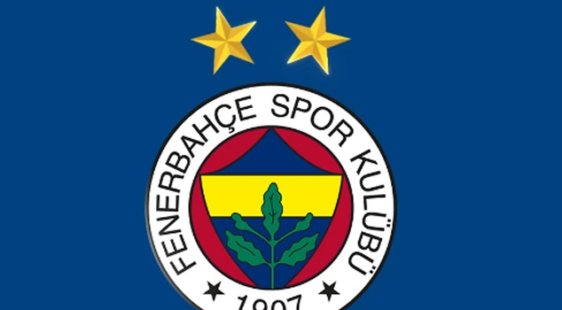 Fenerbahçe has added its new star to its emblem.