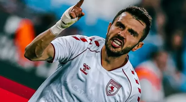 Good news for student fans from the Samsunspor management.