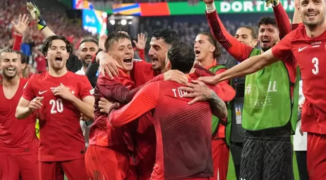 The candidate squad for the national team's friendly matches against the USA and Mexico has been announced.