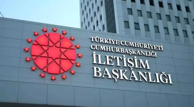 Denial of the claim regarding Bilkent City Hospital from DMM.