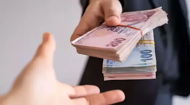 Here is the strongest scenario for civil servant and pensioner salary increases.