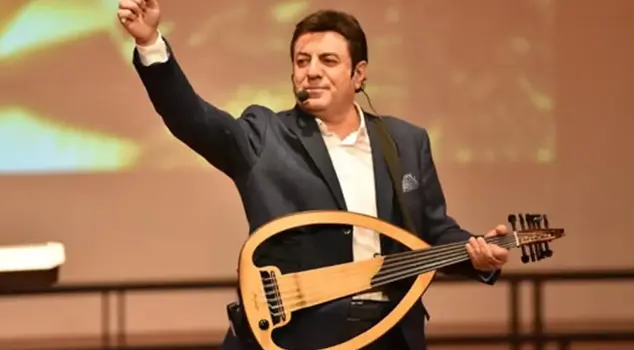 Coşkun Sabah broke his silence! He will file a criminal complaint.