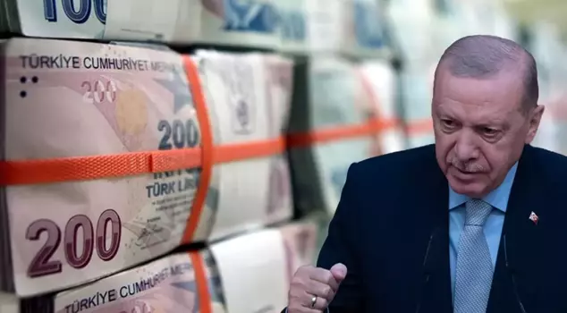 الرئيس أردوغان يثير حماس الملايين بكلمات مثيرة! بشرى جديدة قادمة.
