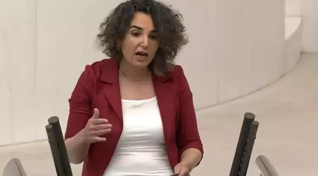 دم حزب تشيك أوطلو اقتراحه بشأن المتحولين أثار جدلاً كبيراً.