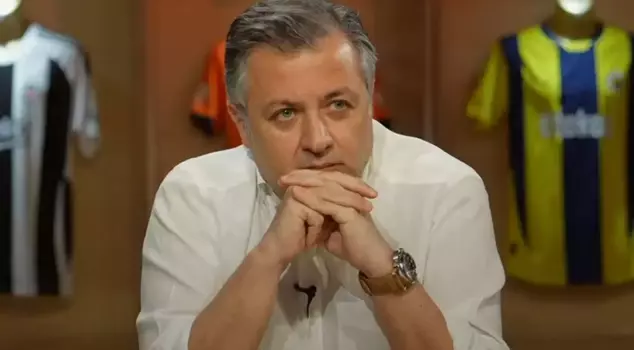 Mehmet Demirkol announced the Osimhen reality that will upset Galatasaray fans.