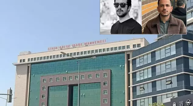 المسؤول التنفيذي والكاتب الذين تم اعتقالهما بتهمة الرشوة، اتهموا آخرين.
