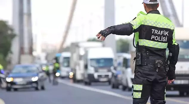 The bill has passed the Commission! Traffic fines are being increased.