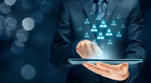 The Ministry of Justice has made changes to the requirements for civil servant recruitment.