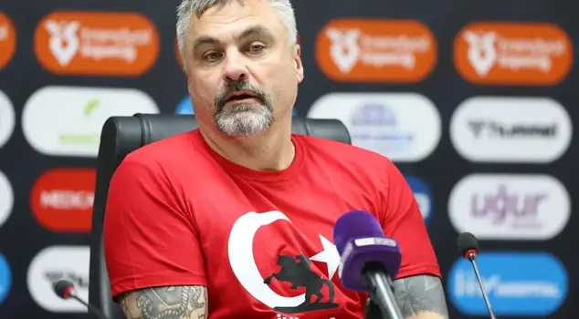 A good news for Samsunspor, which will participate in the European cups.