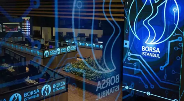 In the stock market manipulation investigation, 12 suspects were arrested.