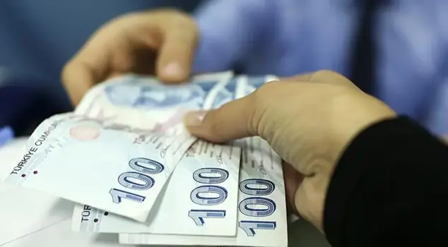The dates for the additional payments to public workers have been announced.