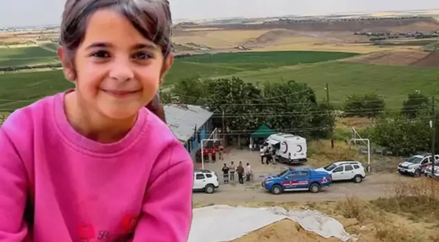 In the Narin Güren murder case, 15 people have been sentenced!