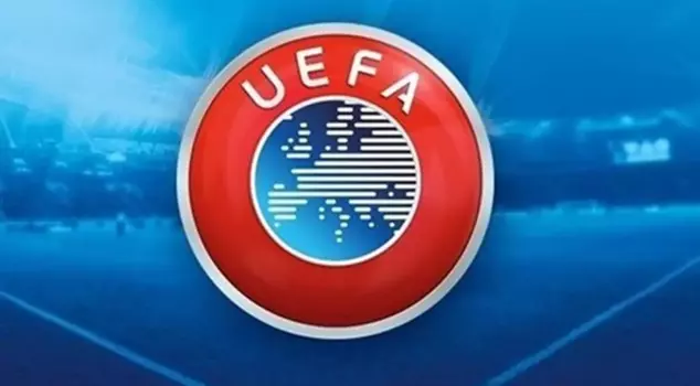 The payments received by Turkish teams from UEFA have been announced! Here is the team at the top.