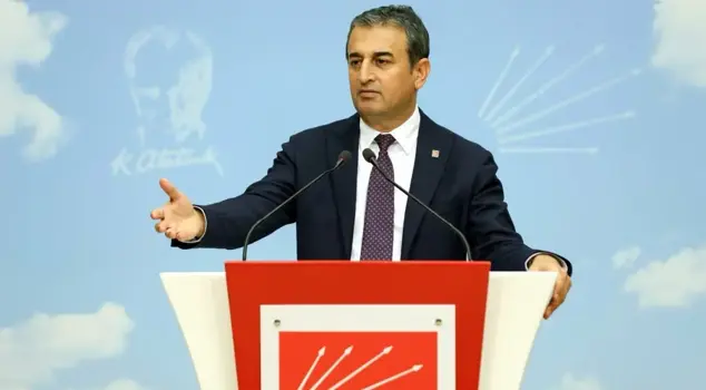 The informant Aziz İhsan Aktaş's bribery claim: I gave Burhanettin Bulut 1 million dollars.