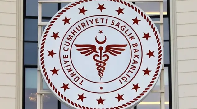 The ministry denies the claim regarding 