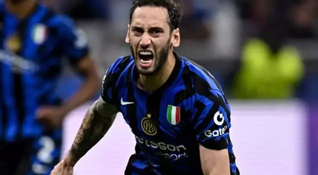 Will he transfer to Turkey? Answer from Hakan Çalhanoğlu's father.