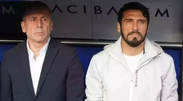 The new head coach of the U21 National Team is Egemen Korkmaz.