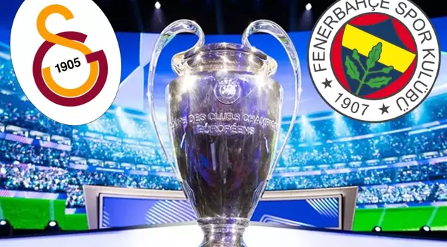 Artificial intelligence has predicted the champion of next season's Champions League.