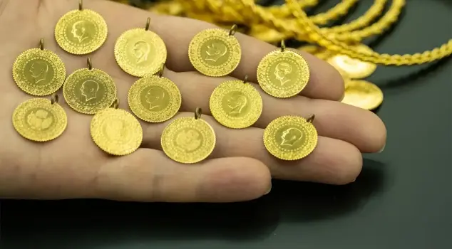Gold prices have risen due to the escalating Russia-Ukraine war.