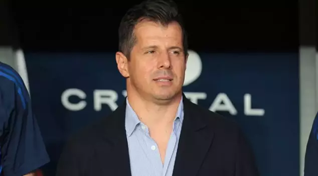 The agreement has been reached! Emre Belözoğlu is taking over as the head of the Super League team.